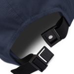 Bitcoin Boy Five Panel Cap - Image 6