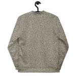 Bitgo Unisex Bomber Jacket - Image 2