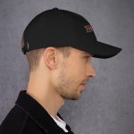 HODL Dad hat - Image 10