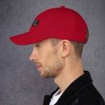 HODL Dad hat - Image 17