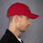 HODL Dad hat - Image 18