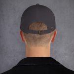 HODL Dad hat - Image 24