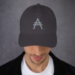 Ada Dad Cap - Image 23