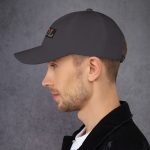 HODL Dad hat - Image 25