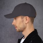 Ada Dad Cap - Image 25