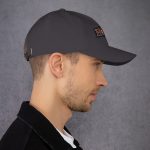 HODL Dad hat - Image 26