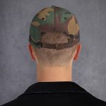 HODL Dad hat - Image 28