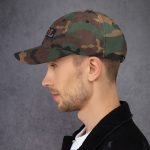 HODL Dad hat - Image 29