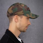 HODL Dad hat - Image 30