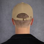 HODL Dad hat - Image 32