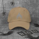 Ada Dad Cap - Image 6