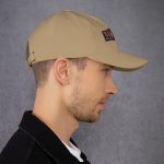 HODL Dad hat - Image 34