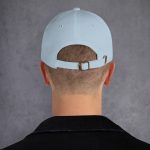 HODL Dad hat - Image 44