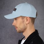 HODL Dad hat - Image 45