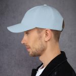 Ada Dad Cap - Image 40