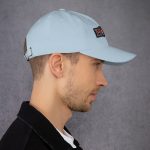 HODL Dad hat - Image 46