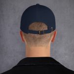 HODL Dad hat - Image 12