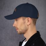 HODL Dad hat - Image 13