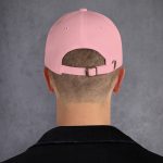 HODL Dad hat - Image 40