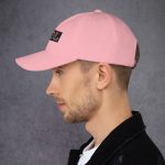 HODL Dad hat - Image 41