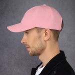 Ada Dad Cap - Image 37