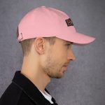 HODL Dad hat - Image 42