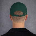 HODL Dad hat - Image 20