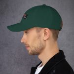 HODL Dad hat - Image 21