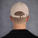 HODL Dad hat - Image 36