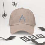 Ada Dad Cap - Image 5