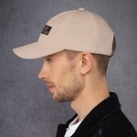HODL Dad hat - Image 37