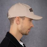HODL Dad hat - Image 38