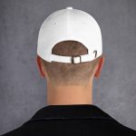 HODL Dad hat - Image 47