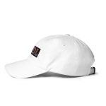 HODL Dad hat - Image 5
