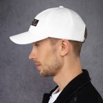 HODL Dad hat - Image 48