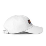 HODL Dad hat - Image 6