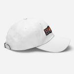 HODL Dad hat - Image 4