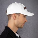 HODL Dad hat - Image 49