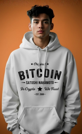 hashweaves crypto (18)