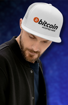 hashweaves crypto (19)