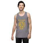 Men’s premium tank top - Image 48