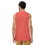 Ada Cardano Men’s premium tank top - Image 22