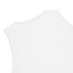 Men’s premium tank top - Image 3