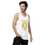 Men’s premium tank top - Image 69