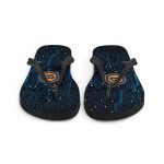 Flip-Flops - Image 6