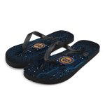 Flip-Flops - Image 3