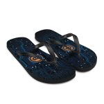 Flip-Flops - Image 2