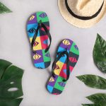 Ethereum Flip-Flops - Image 2