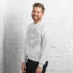 Bitcoin Unisex Sweatshirt - Image 40