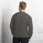 Unisex Sweatshirt - Image 24